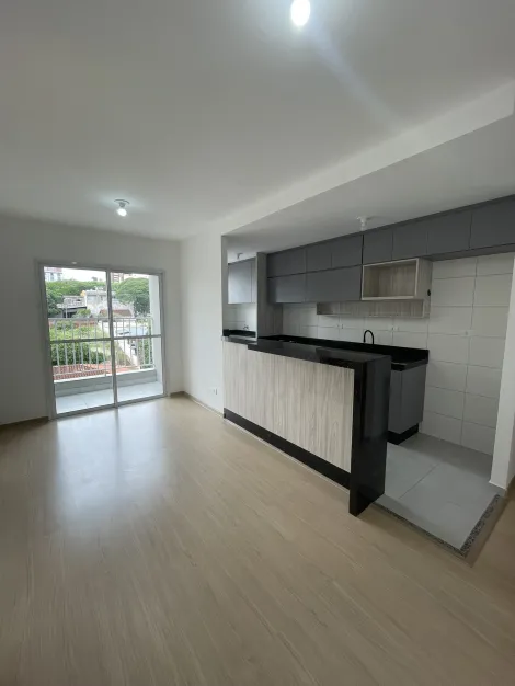 Maringa Zona 07 Apartamento Locacao R$ 1.950,00 Condominio R$270,00 2 Dormitorios 1 Vaga 